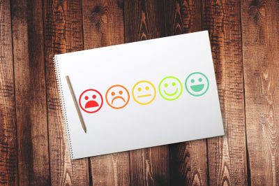 smileys-customer-satisfaction-review-5617876.jpg